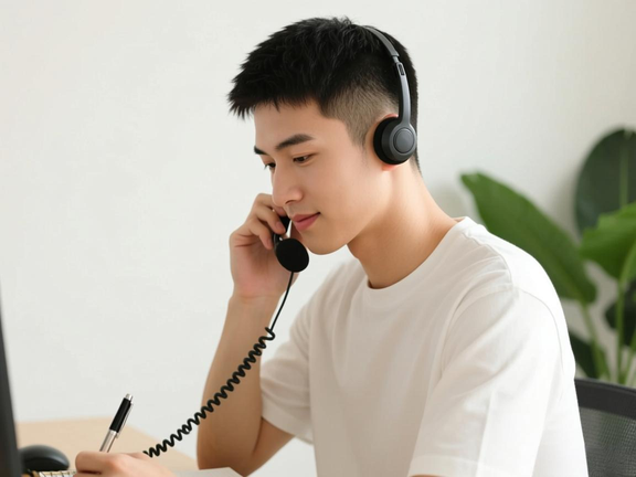 广西白石龙地铁站【白石龙地铁最早几点发车】