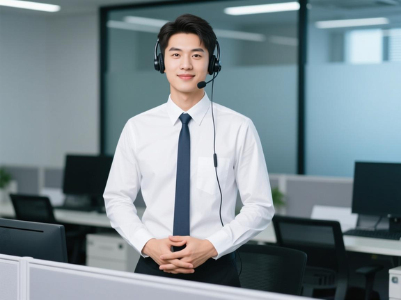 小说女神的近身护卫免费阅读全文〈女神的近身护卫txt完整版〉