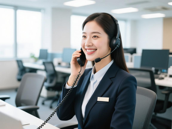 建筑的脾气【建筑的个性特征】