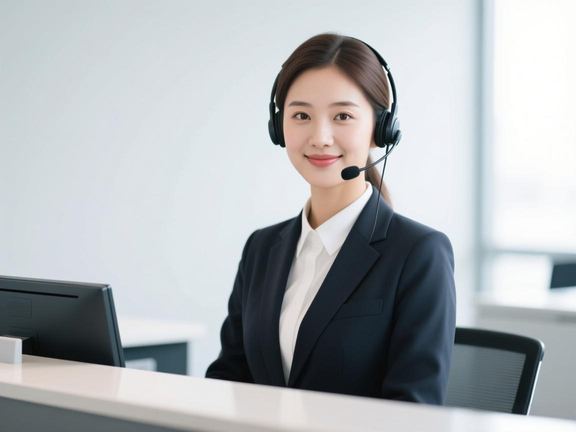 周口安能快递@周口安能物流