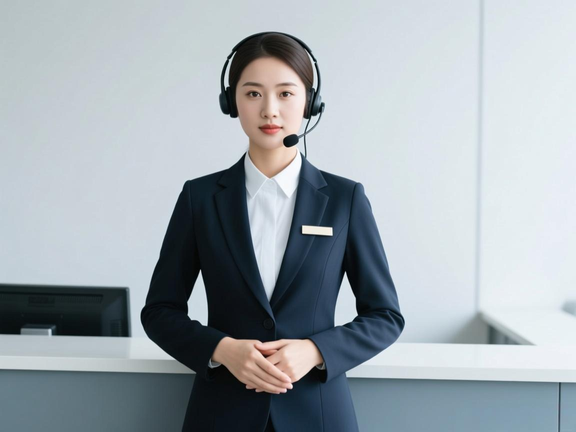 咸阳火车站到咸阳北站坐几路公交车_咸阳火车站购物中心