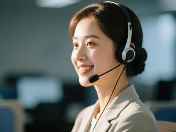 农业和财经〈农业财经网〉