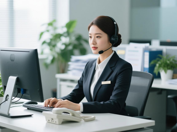 华润万家超市最近的店是哪个店_华润万家城附近景点推荐