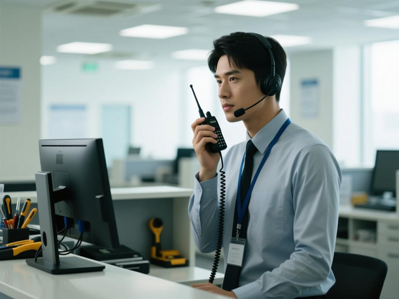 名著阅读沙僧典型事例〈沙僧的典型情节〉