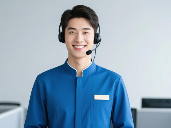 始字打一准确生肖 始字什么生肖