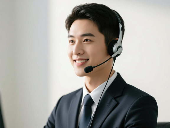 修仙游戏里【修仙游戏里的一切全部到现实】