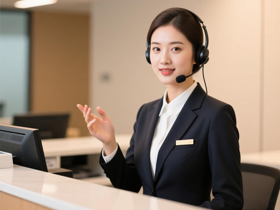 合肥巢湖宠物店-巢湖宠物交易市场