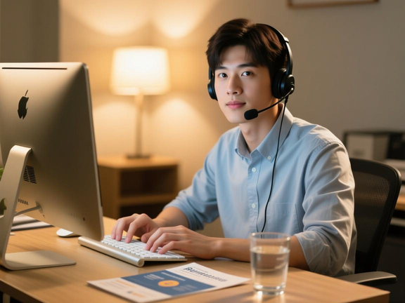 高速上机动车撞击护栏@高速上撞护栏扣多少分