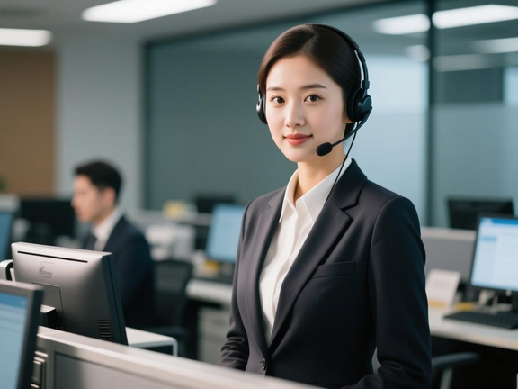 旅游出行标题（旅游出行标题大全）