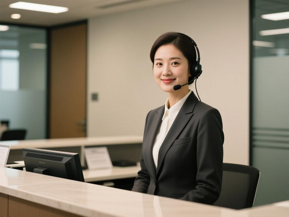 写给男生的名人名言 写给男生的短句