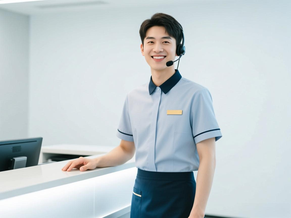 名著简报模板打印图片（名著简介怎么写）