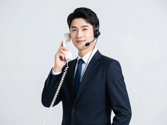 江财艺术管理考研〔江财艺术学院学风怎样〕