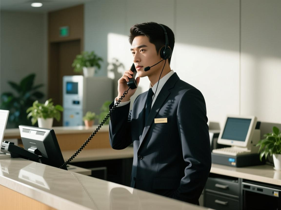 高考上海卷比北京卷难〔上海高考难还是北京难〕