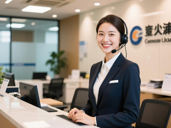 故障码喷射值调整是什么 故障码喷油过多