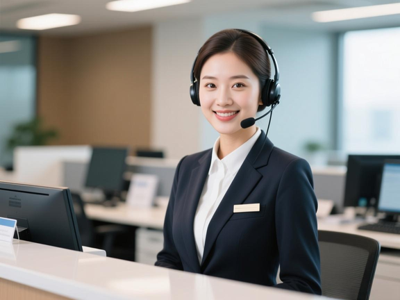 口腔排名大学排名〈口腔大学排名全国排名〉