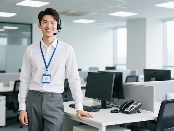 公立高中录取书图片 高中录取办法公布