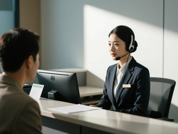 小说魏萝-魏获 小说