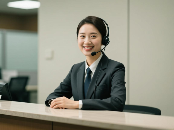 实缴法律风险&实缴意义