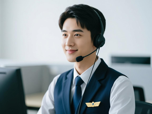 太原哪里举报摩托车违章〈太原哪里举报摩托车违章最有效〉