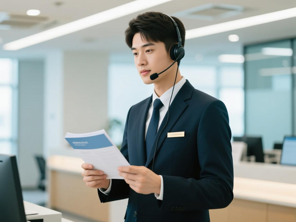名山区飘香院（眉山飘香居新区店电话）